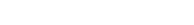 Make YouTube Movie
